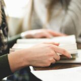 【まるわかり】韓国語を独学でペラペラにする学習方法！アウトプットが必要な理由も解説